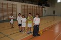 otrzesiny_2010-114