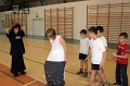 otrzesiny_2010-115