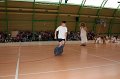 otrzesiny_2010-116