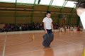 otrzesiny_2010-117