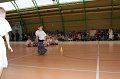otrzesiny_2010-118