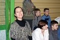 otrzesiny_2010-119