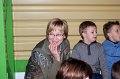 otrzesiny_2010-120