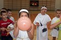 otrzesiny_2010-121