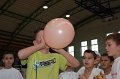 otrzesiny_2010-122