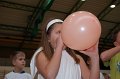 otrzesiny_2010-123