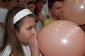 otrzesiny_2010-124
