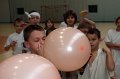 otrzesiny_2010-125