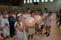 otrzesiny_2010-126