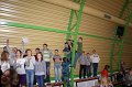 otrzesiny_2010-127