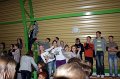 otrzesiny_2010-128