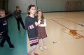 otrzesiny_2010-129
