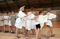 otrzesiny_2010-37