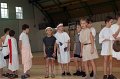 otrzesiny_2010-38