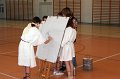 otrzesiny_2010-39