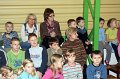 otrzesiny_2010-40
