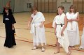 otrzesiny_2010-41