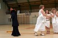 otrzesiny_2010-42