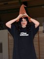 otrzesiny_2010-43