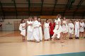 otrzesiny_2010-44