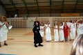 otrzesiny_2010-45