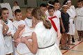 otrzesiny_2010-46
