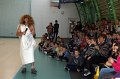 otrzesiny_2010-48