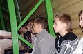otrzesiny_2010-49