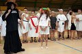 otrzesiny_2010-50