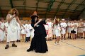 otrzesiny_2010-51