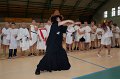 otrzesiny_2010-52