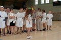 otrzesiny_2010-53