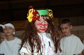 otrzesiny_2010-54