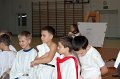 otrzesiny_2010-56