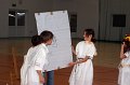 otrzesiny_2010-57