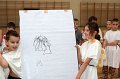 otrzesiny_2010-59