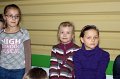 otrzesiny_2010-60