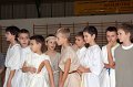otrzesiny_2010-61