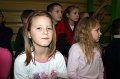 otrzesiny_2010-62