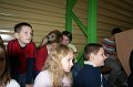 otrzesiny_2010-63