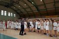 otrzesiny_2010-64