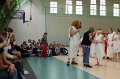 otrzesiny_2010-65