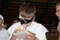 otrzesiny_2010-66