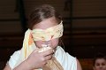 otrzesiny_2010-67