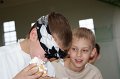 otrzesiny_2010-68