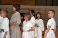 otrzesiny_2010-69
