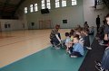 otrzesiny_2010-70