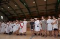 otrzesiny_2010-71