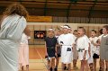 otrzesiny_2010-72