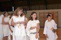 otrzesiny_2010-73